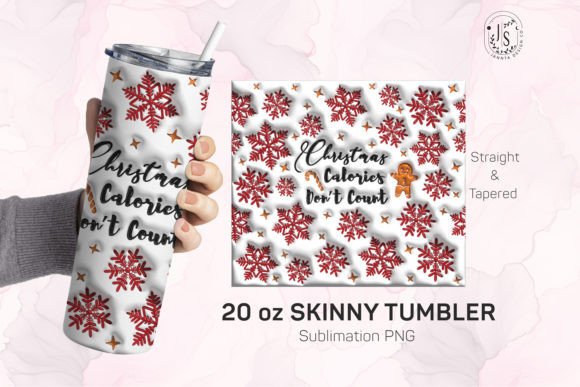 Embracing the 