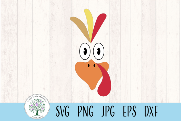 Funny Boy Turkey Face Thanksgiving Shirt Ideas